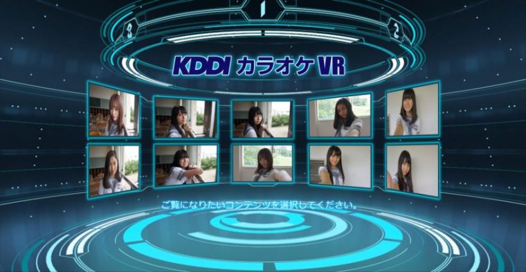 20170908_y-koba8_17_R