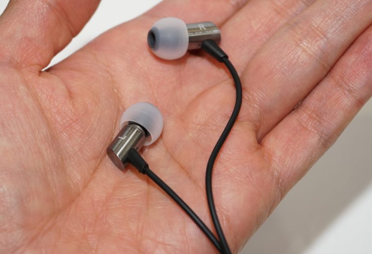 ↑RHAの新しい入門機「MA390 Universal」