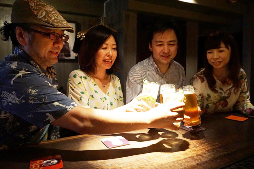 20170913-i04 (4)