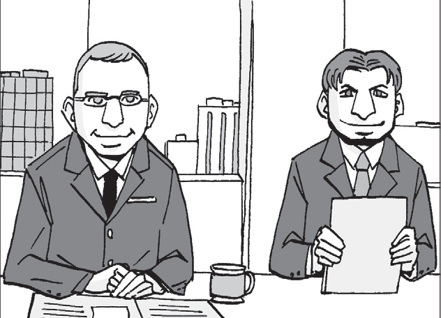 031-038_責2）英会話-基礎_弘.indd