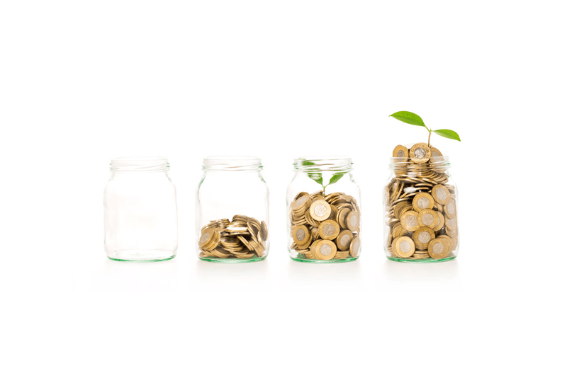 人生に3回ある「お金の貯めどき」、いつか知ってますか？