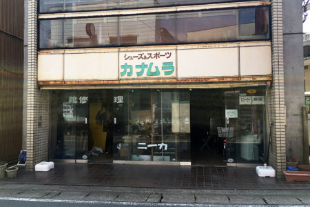 20170915-a05-5