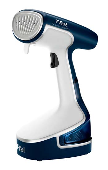 TE-PRODUCT-STEAMBRUSH-DR8080-FACING_3I4_RIGHT 023