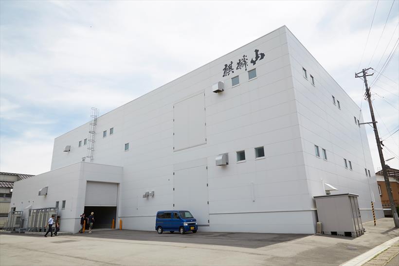 ↑62万4000ℓぶん、合計70本