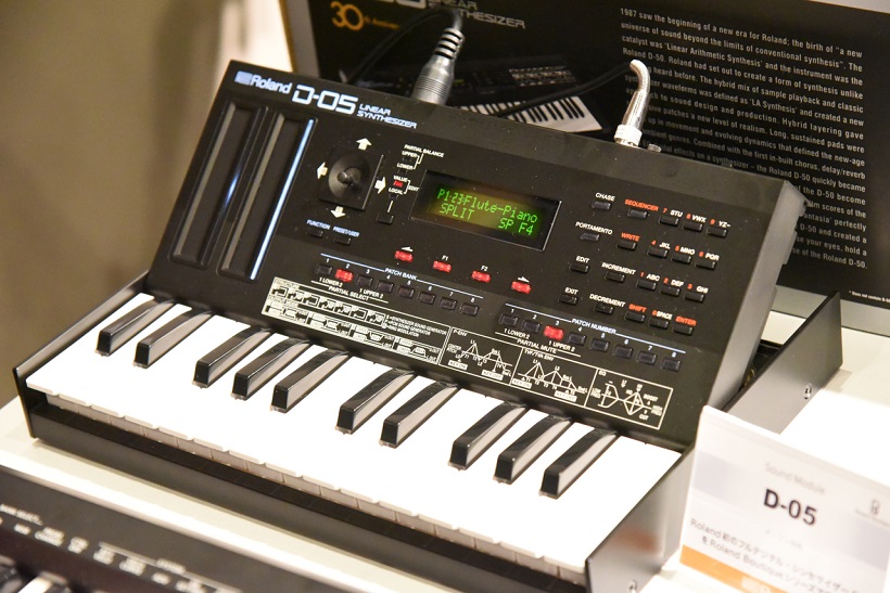 ↑「D-05」