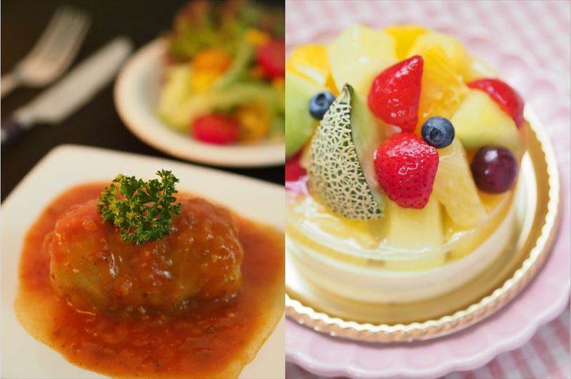 覚えるべきはコレだけ!! いますぐ使える料理＆スイーツ撮影の「5つのキホン」をプロが解説