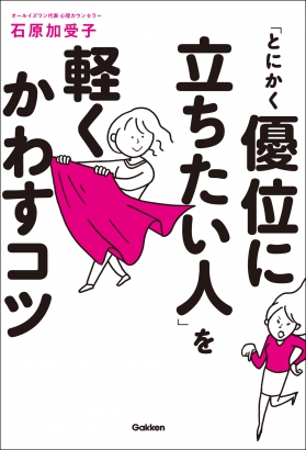 20170922_suzuki13