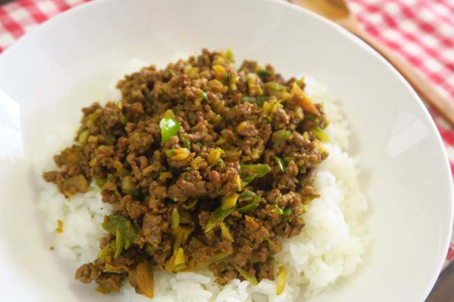 サッと作れて冷凍もOK！ ホームパーティの献立にしたい私たちの“勝負ごはん”【後編】