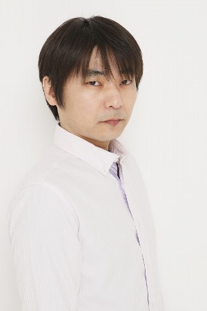 20170922_yamauchi_08