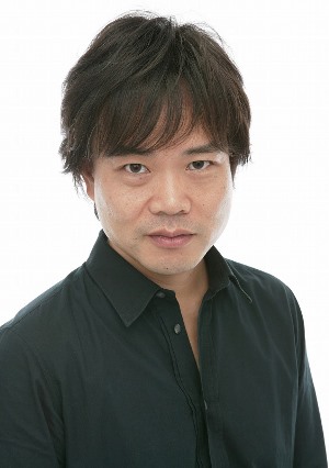 20170922_yamauchi_09