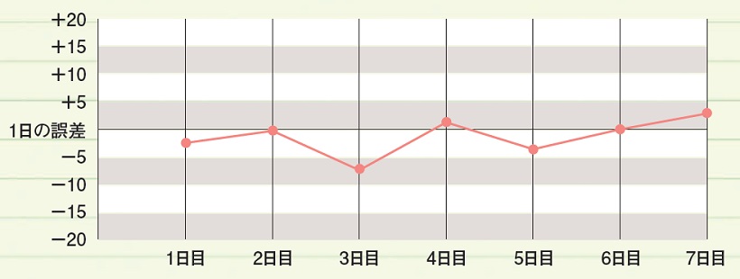 20170926_hayashi_WN_09