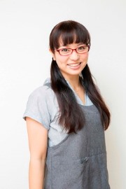 20170926_hayashi_atL_07