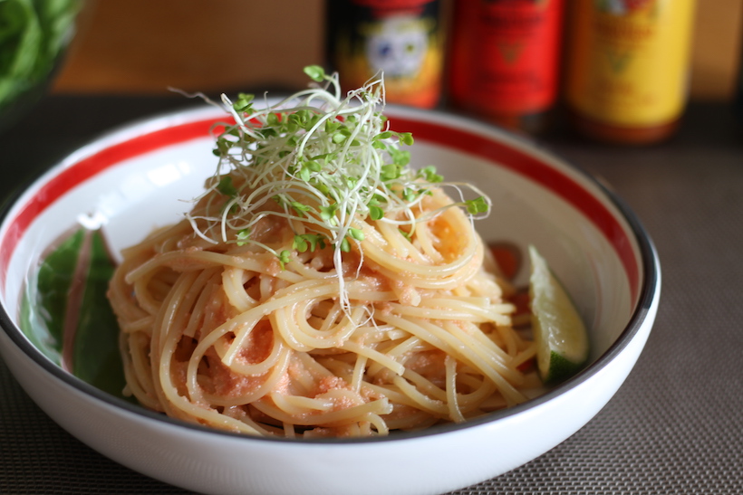 【カルディ】あの高級パスタを押さえ、158円のパスタが1位に! 乾燥パスタ勝手にランキング＆カンタン調理ガイド