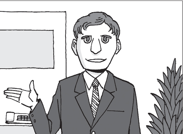 039-042_責2）英会話-基礎_弘.indd
