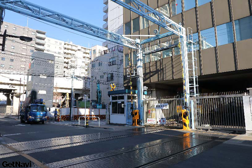 【鉄道クイズ】東京の地下鉄で唯一踏切がある路線は？ 意外と知らない「地下鉄クイズ10」