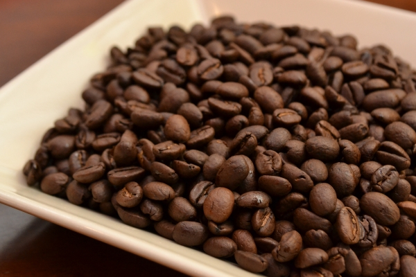 缶コーヒーだって進化してる! 仕事の合間に飲みたい秋の新作7選