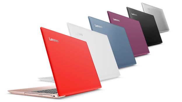 ↑カラバリはオニキスブラック、プラチナシルバー、ブリザードホワイト、デニムブルー、コーラルレッド、プラムパープル