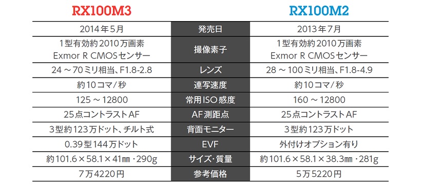 20170930_kohno1_B