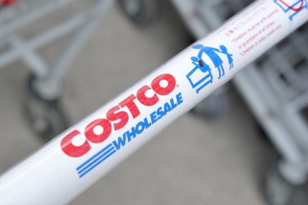 【最新版】いますぐストックしたいコストコのオススメ冷凍食品5選