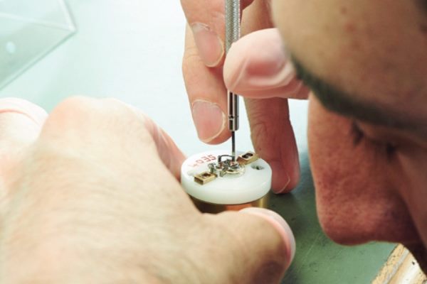 多様化する腕時計の新常識、あなたはどこまで知っている?