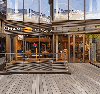 img_aoyama
