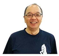 nishijima_B