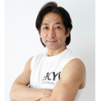 坂詰真二