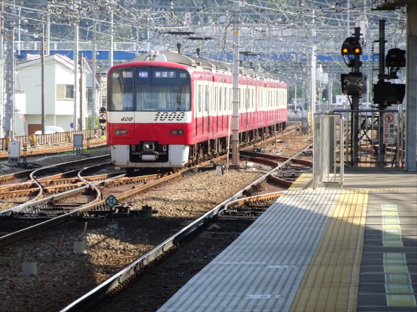 20170927_y-koba_zoom (56)_R