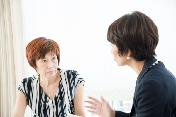 「捨てればいい」は大間違い! 生みの親が語る「断捨離」の極意【前編】