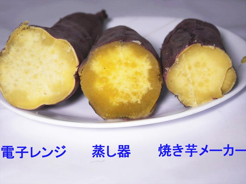 ↑断面がこちら