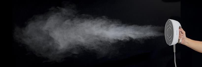 最大約11ml/分