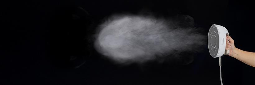 20171004-s4 (5)