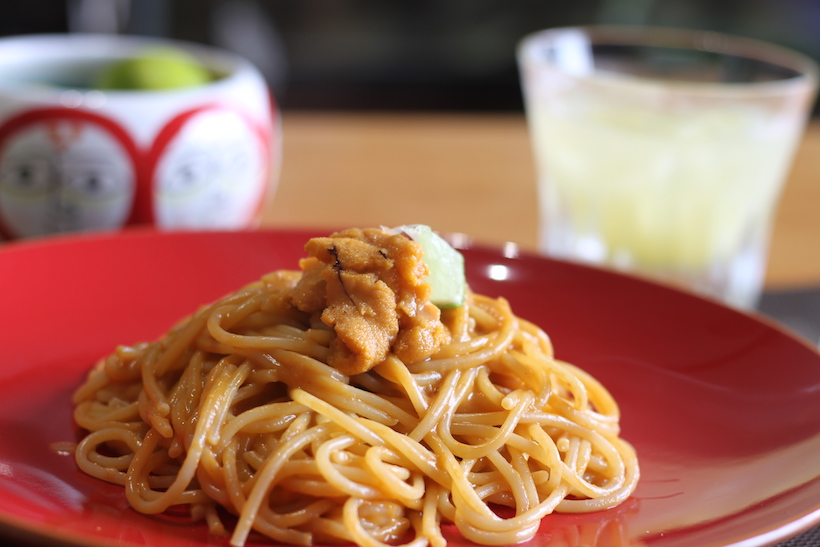 【カルディ】1位は異次元のウマさ! 200円台「オリジナル パスタソース」勝手にランキング&絶品ちょい足しアレンジ