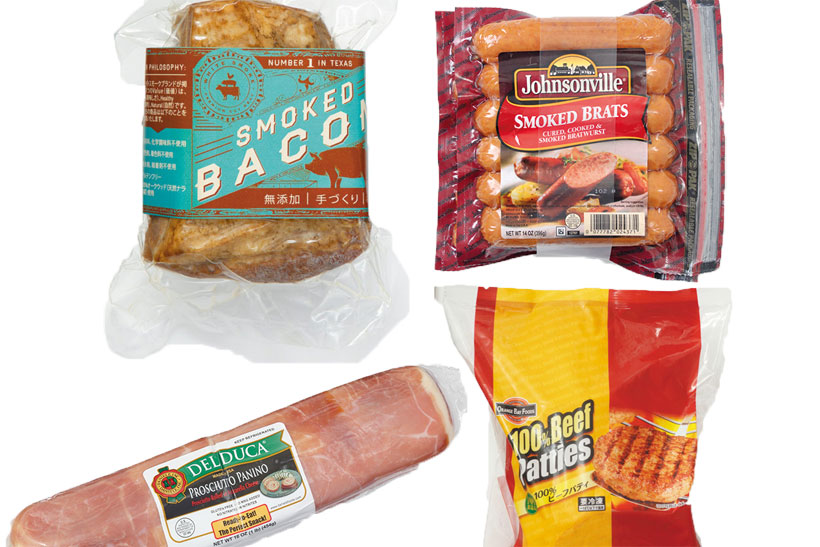 【コストコ】人気ブロガーおすすめ「絶品の肉系アイテム」4選＆プロが教える簡単アレンジレシピ