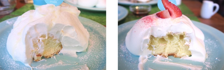 この生クリーム層の厚みには驚かされます!