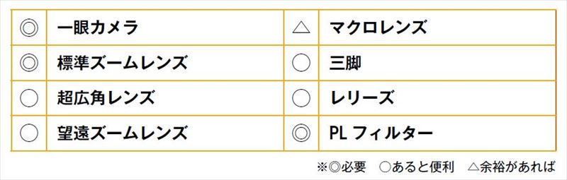 20171010_digi_01
