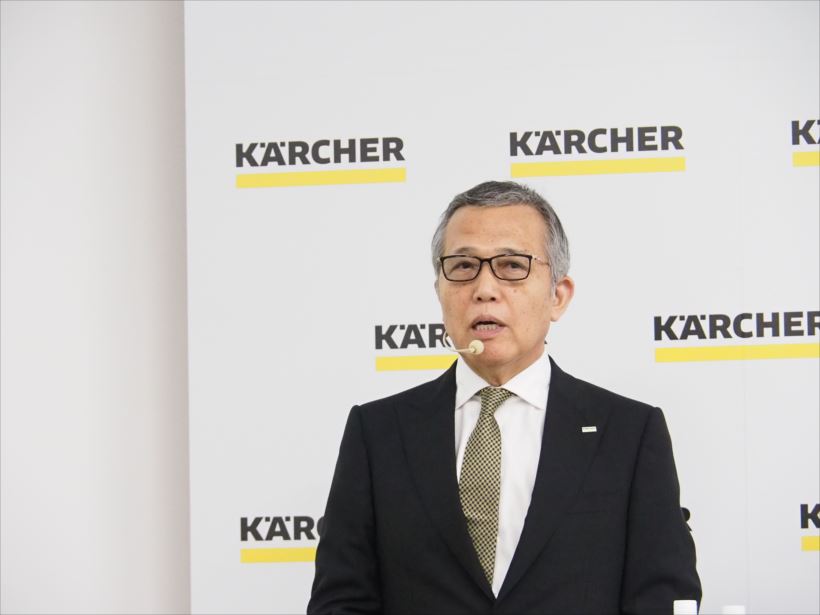 20171012_y-koba5_3_R