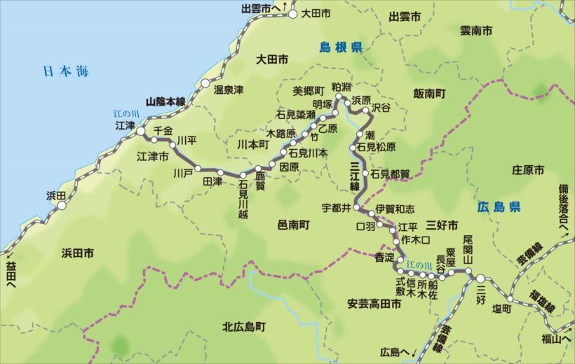 20171013_y-koba1_map_R