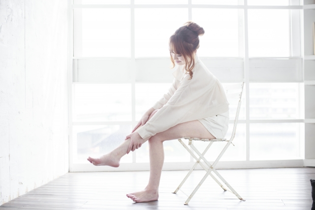 それって無神経じゃない？ 男が思うよりずっと、女はコンプレックスに敏感という話