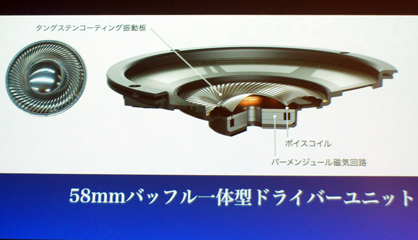 SONY DSC