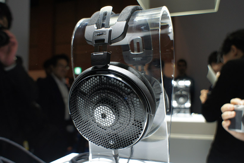 SONY DSC