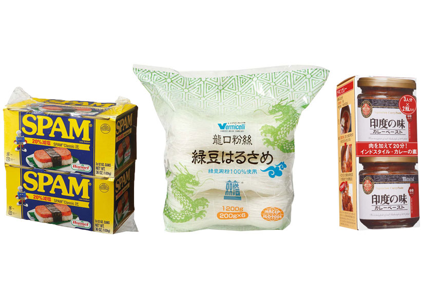 【コストコ】缶詰・瓶詰なのにポテンシャル高っ! ひと手間でごちそうに変わる「ラクラク保存食材」＆アレンジレシピ4選