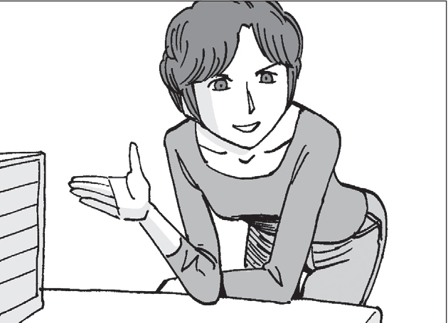 049-054_責）英会話-基礎_関.indd