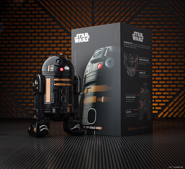 ↑R2-Q5