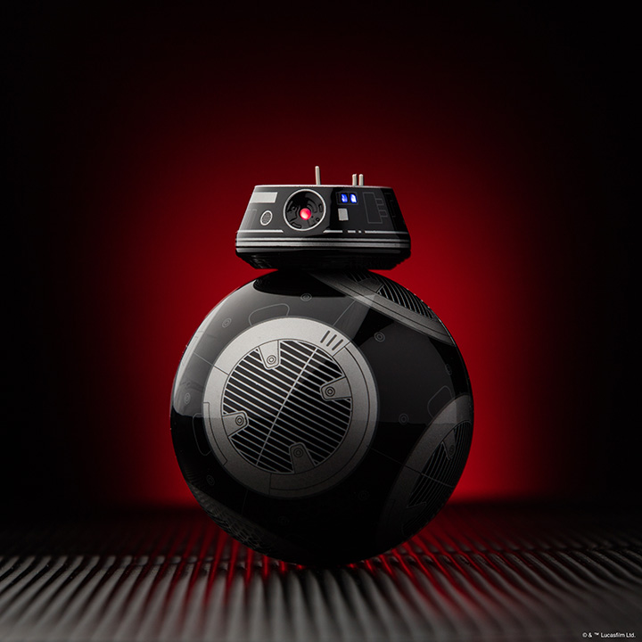 ↑BB-9E