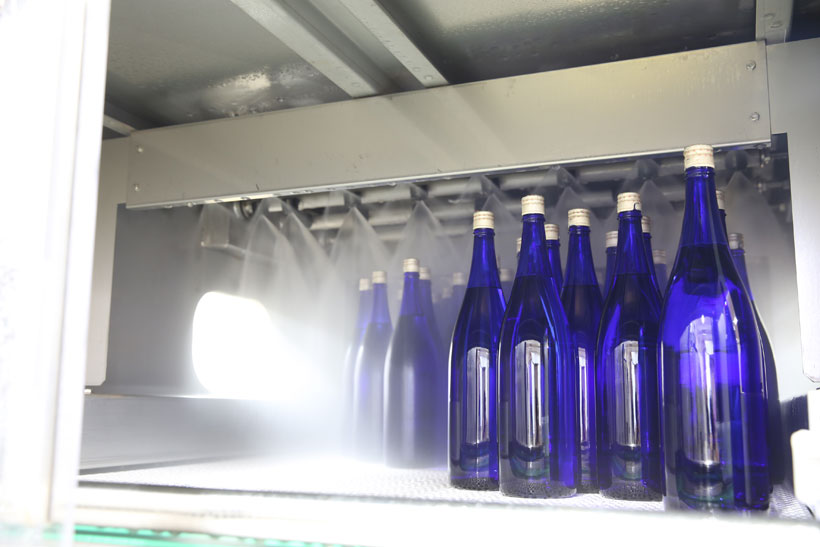 日本酒ブームの影で増加する酒蔵の廃業――「買収」という「ポジティブな手法」が蔵元を救う