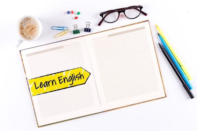 このひと言が「できる」評価につながる！ ビジネスシーンで役に立つパワーフレーズと英会話学習法