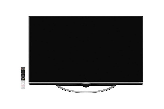 【西田宗千佳連載】シャープは「AIレコメンド」を軸にテレビを変える