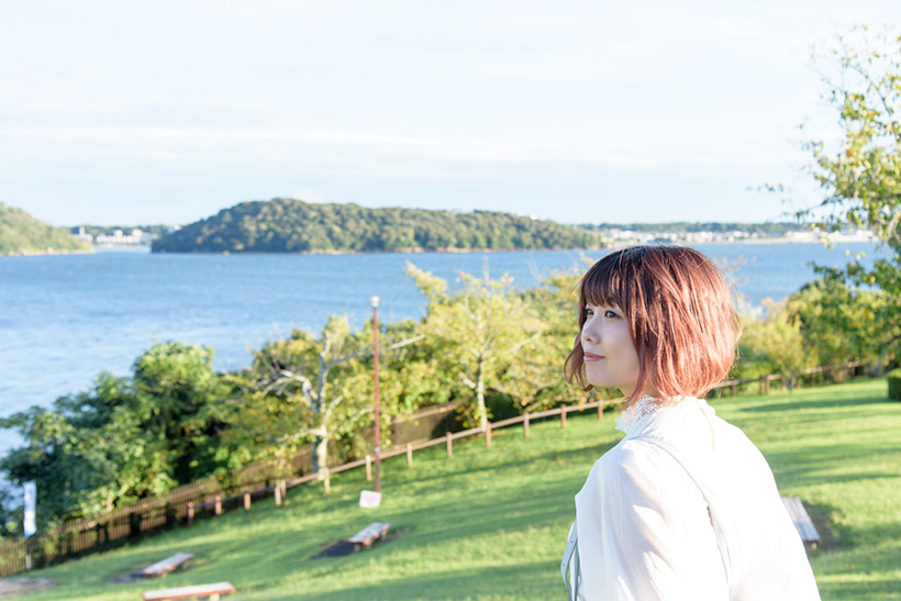 20171031-i02 (16)