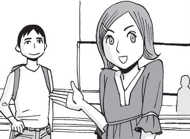 059-066_責2）英会話-基礎_弘.indd